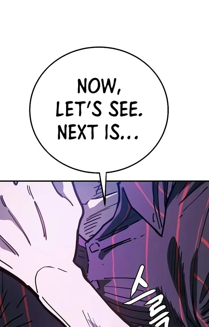 Player Who Returned 10,000 Years Later Chapter 216 page 31