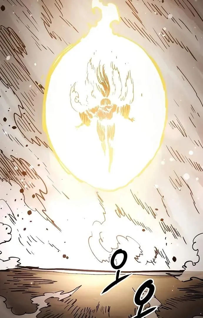 Player Who Returned 10,000 Years Later Chapter 216 page 40