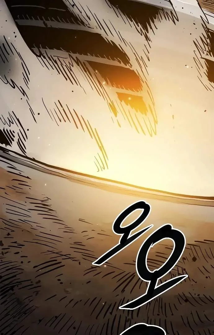 Player Who Returned 10,000 Years Later Chapter 216 page 38