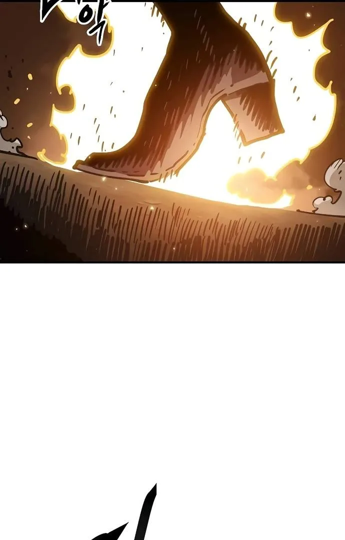 Player Who Returned 10,000 Years Later Chapter 216 page 42