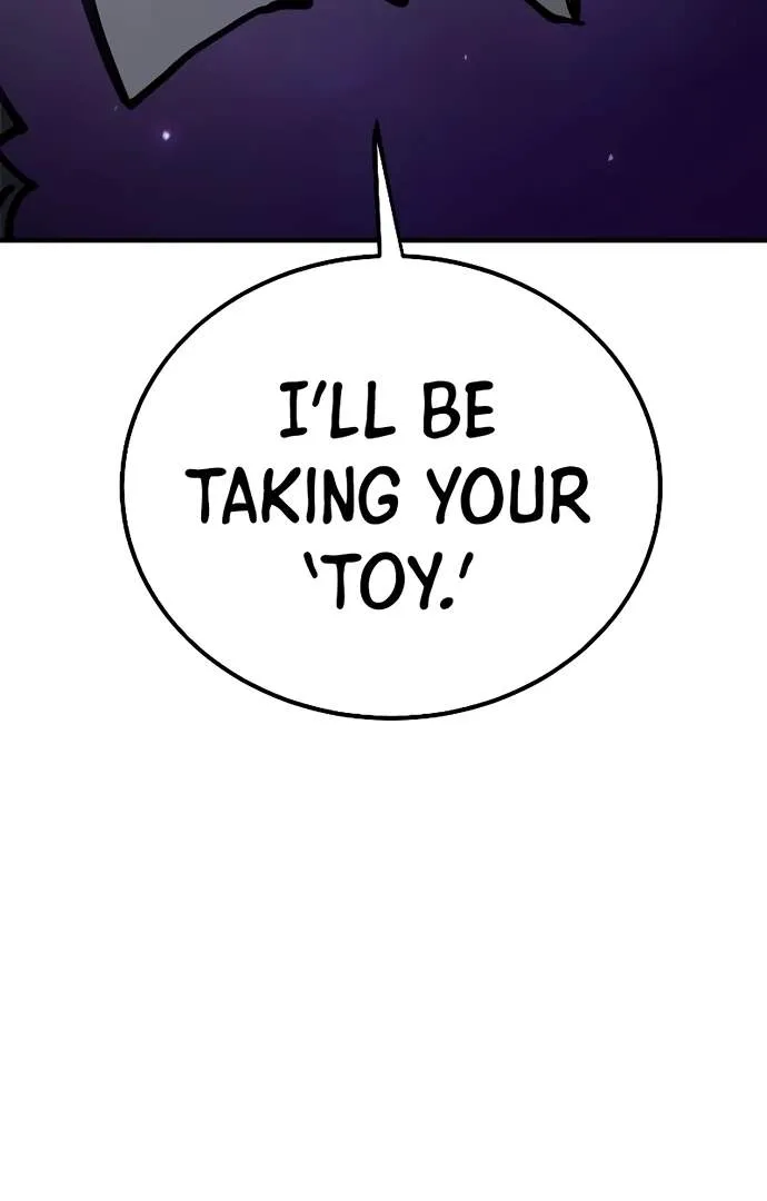 Player Who Returned 10,000 Years Later Chapter 216 page 30