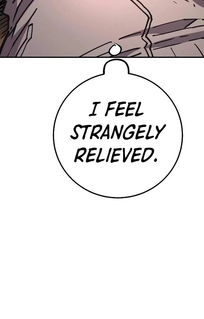 Player Who Returned 10,000 Years Later Chapter 216 page 56