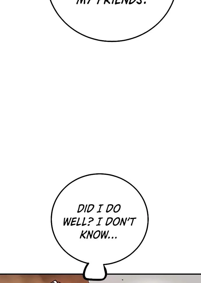 Player Who Returned 10,000 Years Later Chapter 216 page 53