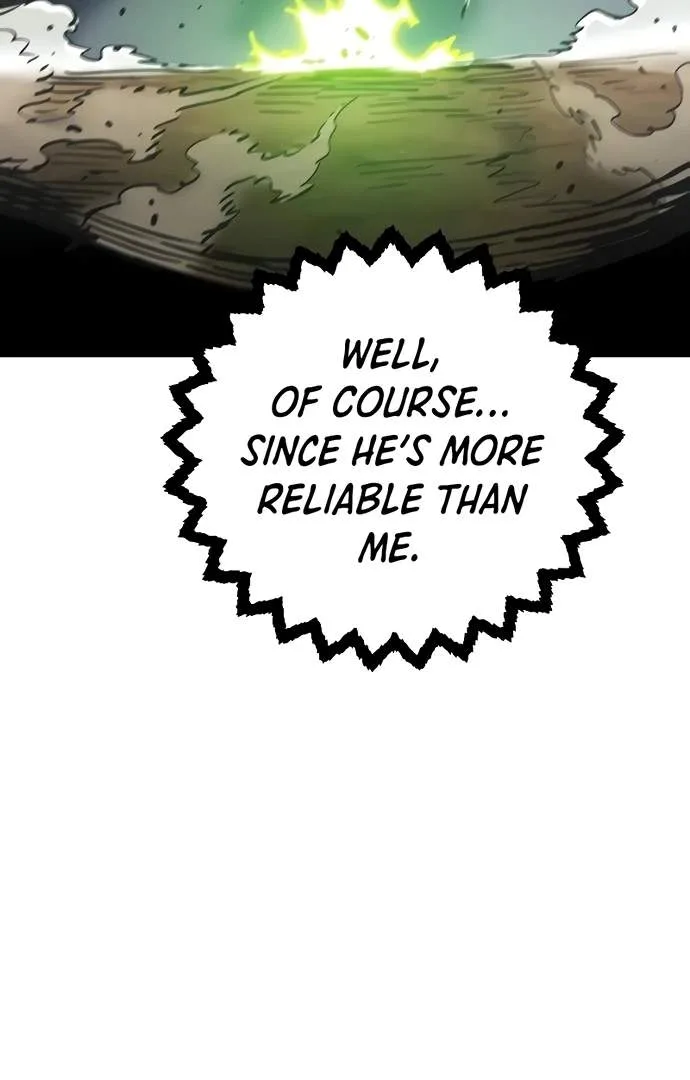 Player Who Returned 10,000 Years Later Chapter 216 page 59