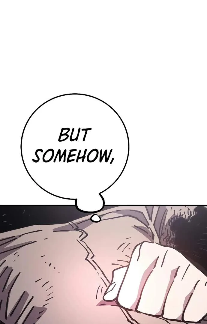 Player Who Returned 10,000 Years Later Chapter 216 page 55