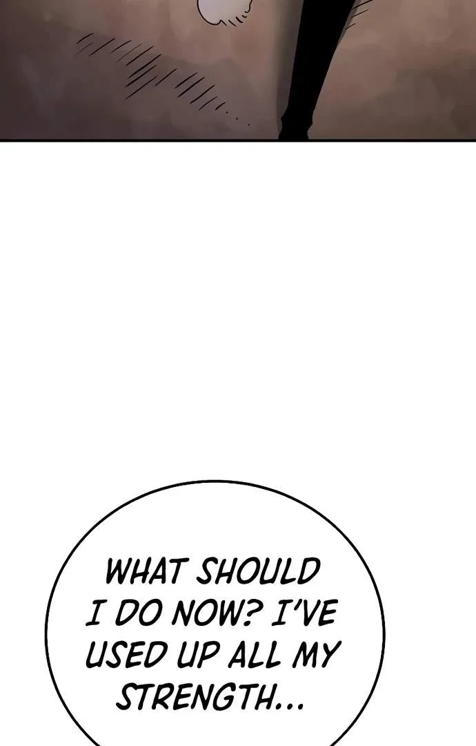 Player Who Returned 10,000 Years Later Chapter 216 page 51