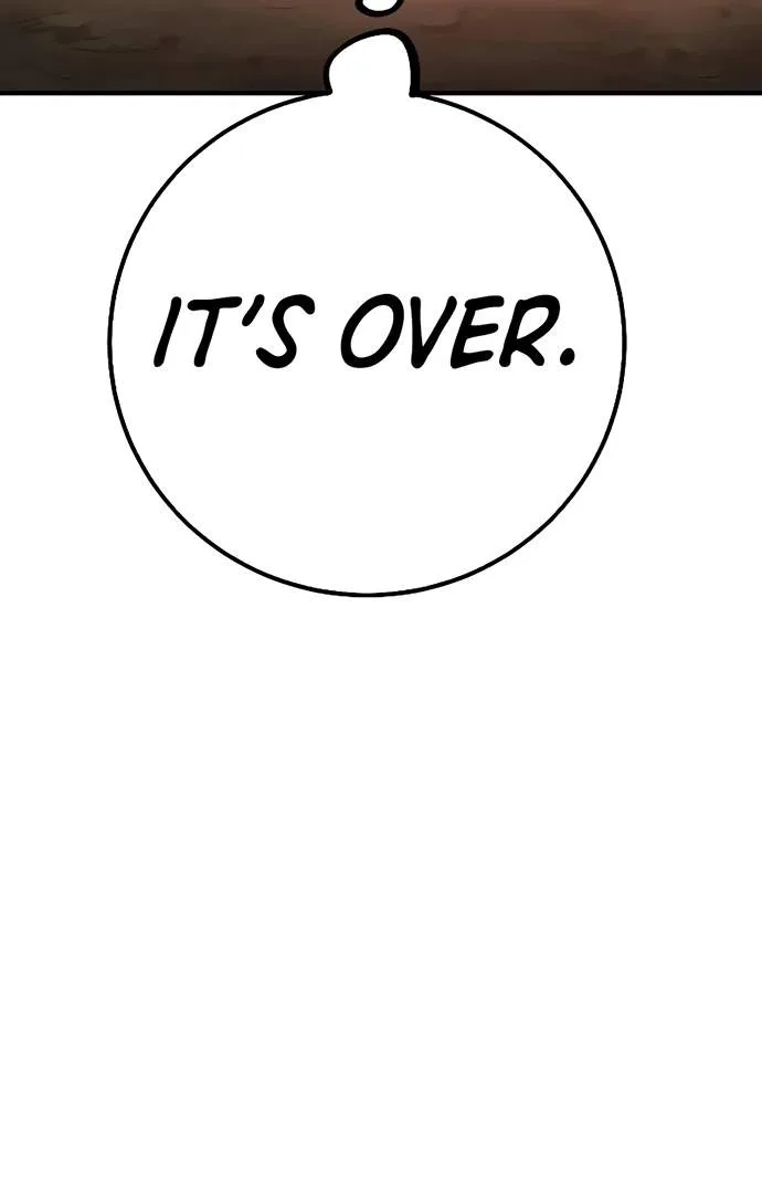 Player Who Returned 10,000 Years Later Chapter 216 page 47