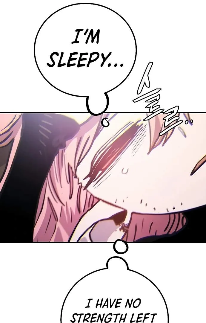 Player Who Returned 10,000 Years Later Chapter 216 page 57