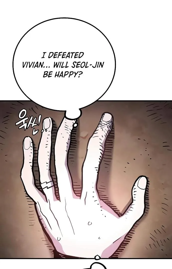 Player Who Returned 10,000 Years Later Chapter 216 page 48