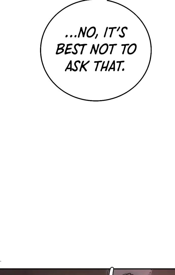 Player Who Returned 10,000 Years Later Chapter 216 page 49