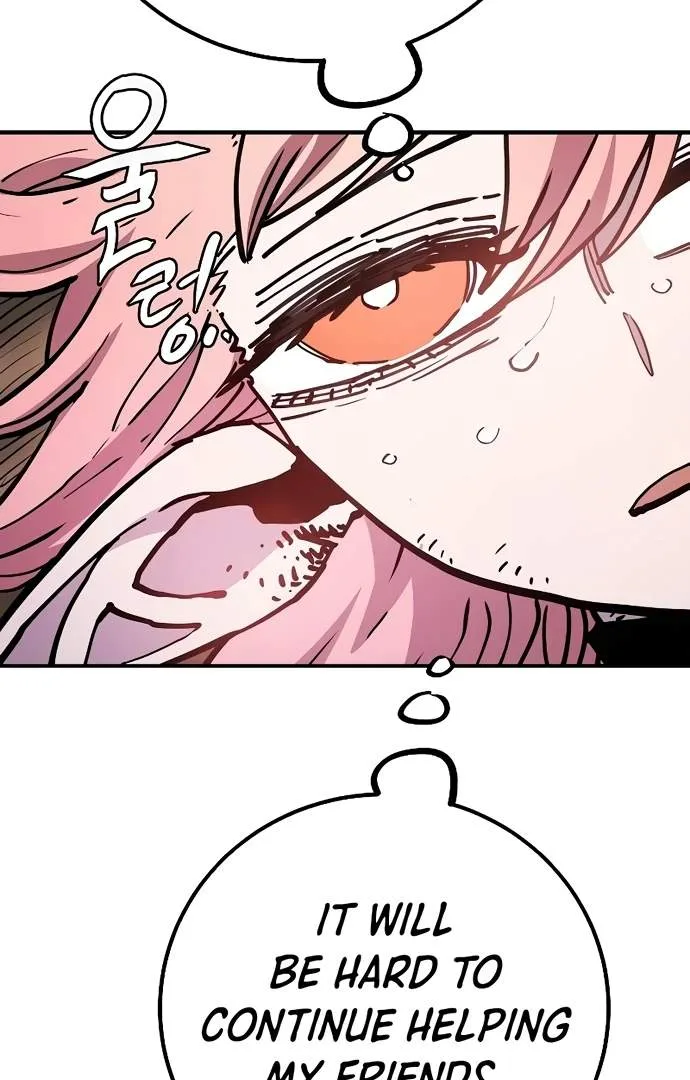 Player Who Returned 10,000 Years Later Chapter 216 page 52