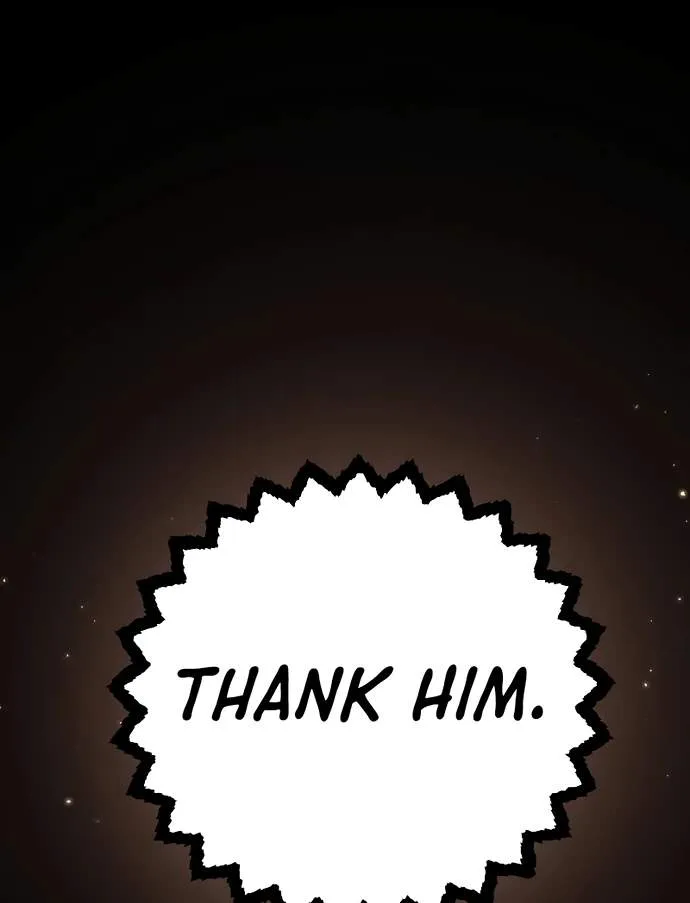 Player Who Returned 10,000 Years Later Chapter 216 page 62