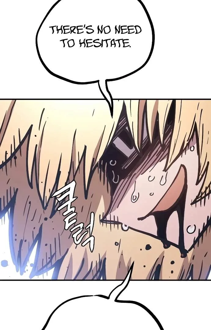 Player Who Returned 10,000 Years Later Chapter 216 page 68