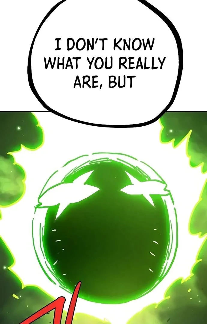 Player Who Returned 10,000 Years Later Chapter 216 page 74