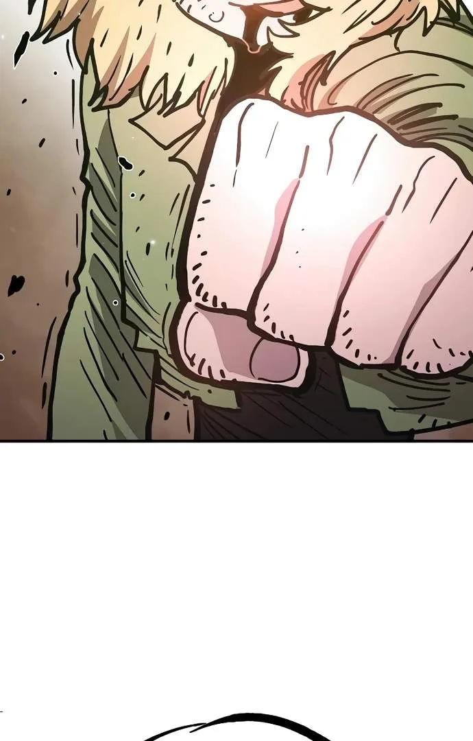 Player Who Returned 10,000 Years Later Chapter 216 page 73