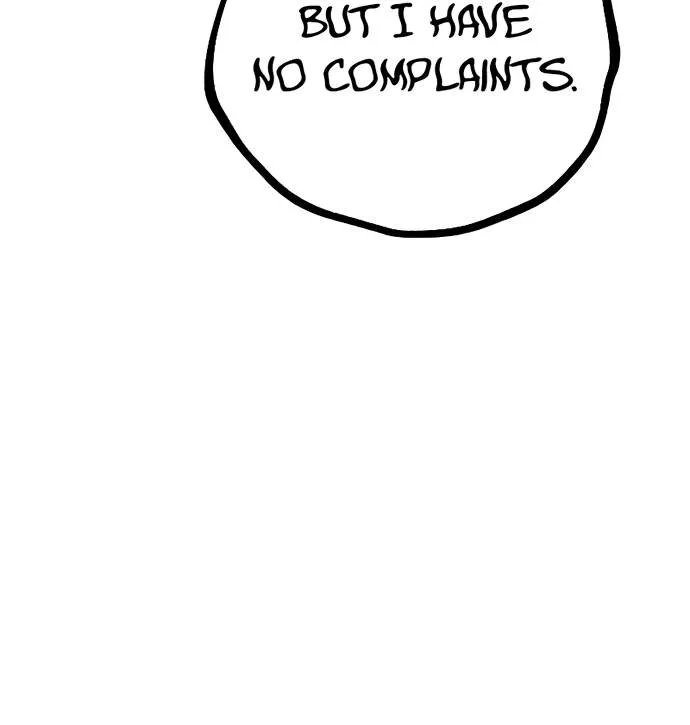Player Who Returned 10,000 Years Later Chapter 216 page 71