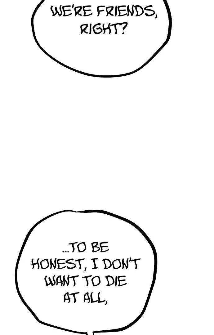 Player Who Returned 10,000 Years Later Chapter 216 page 69