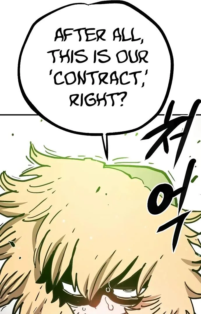Player Who Returned 10,000 Years Later Chapter 216 page 72