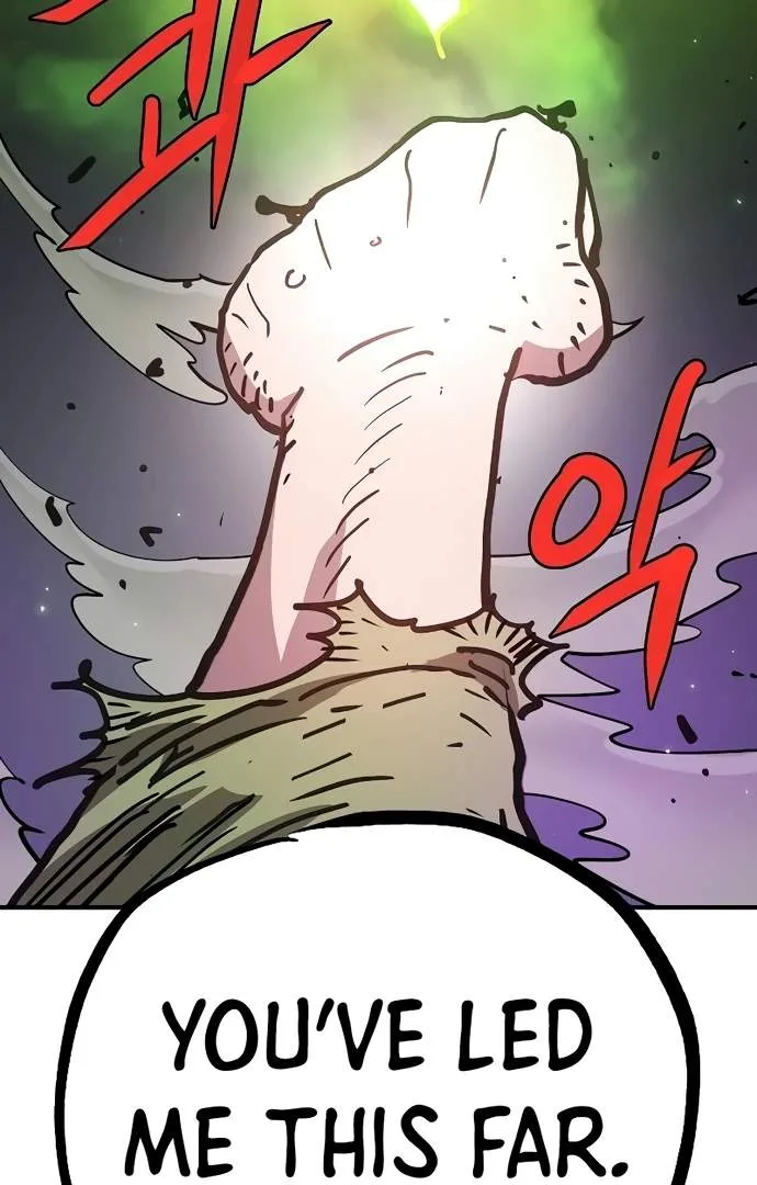 Player Who Returned 10,000 Years Later Chapter 216 page 75