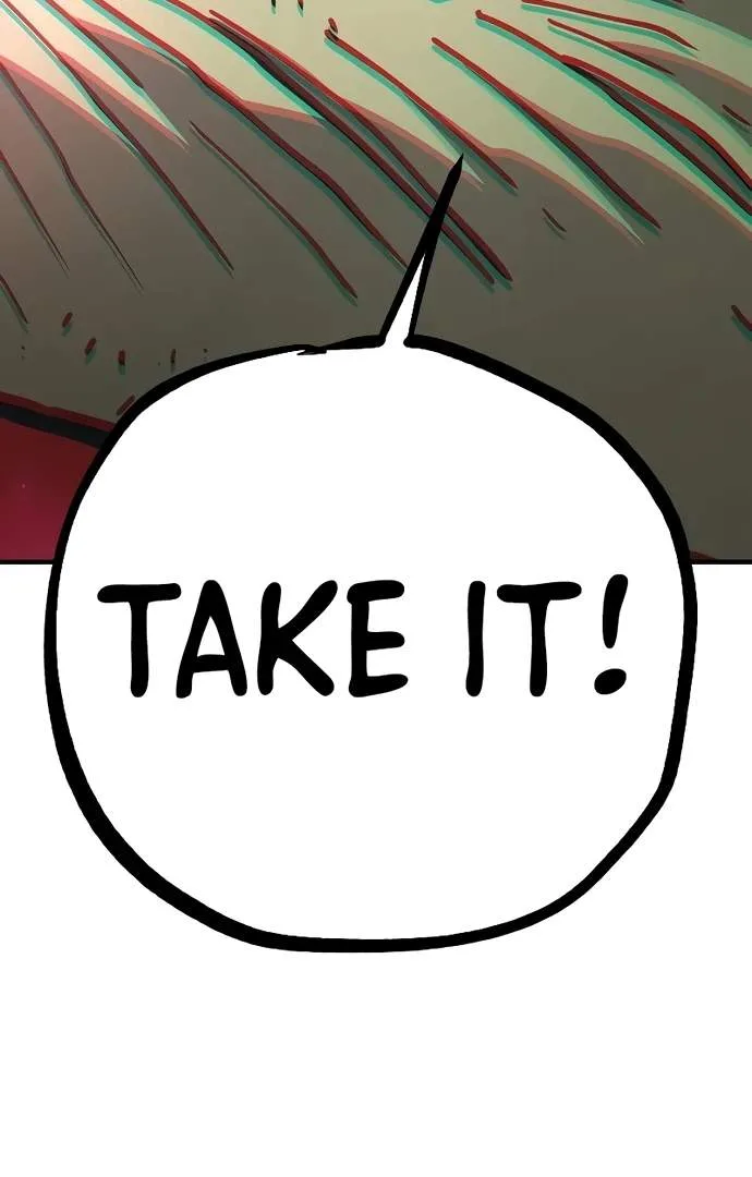 Player Who Returned 10,000 Years Later Chapter 216 page 78