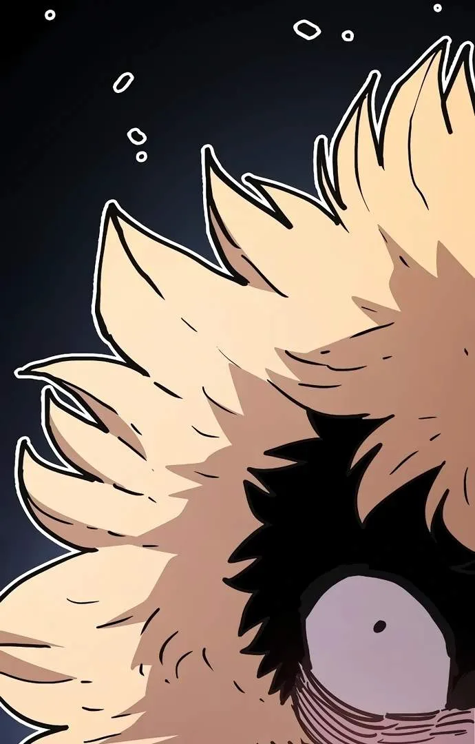 Player Who Returned 10,000 Years Later Chapter 216 page 90