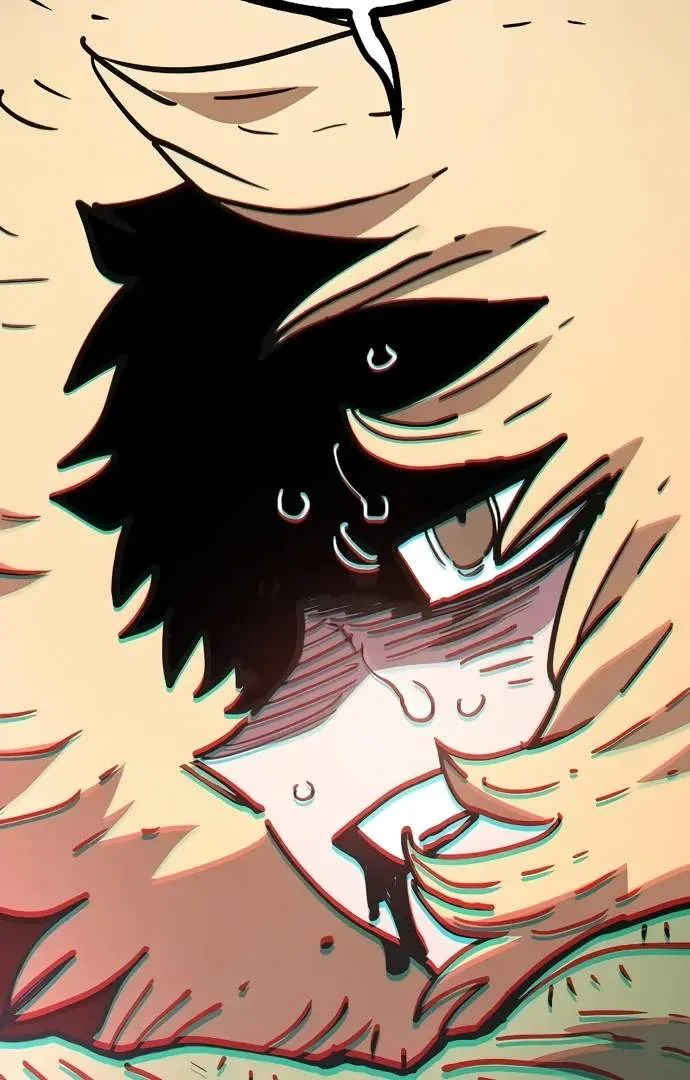 Player Who Returned 10,000 Years Later Chapter 216 page 77