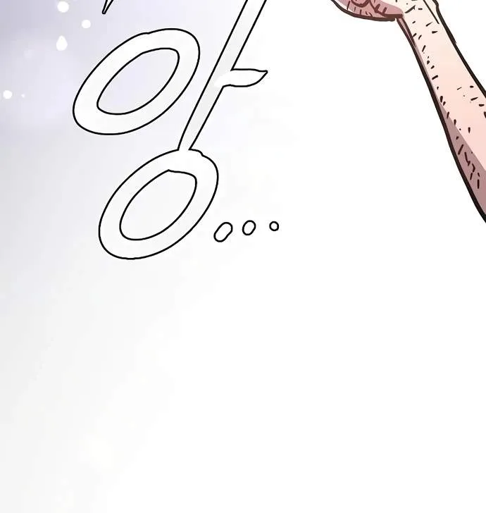 Player Who Returned 10,000 Years Later Chapter 216 page 88