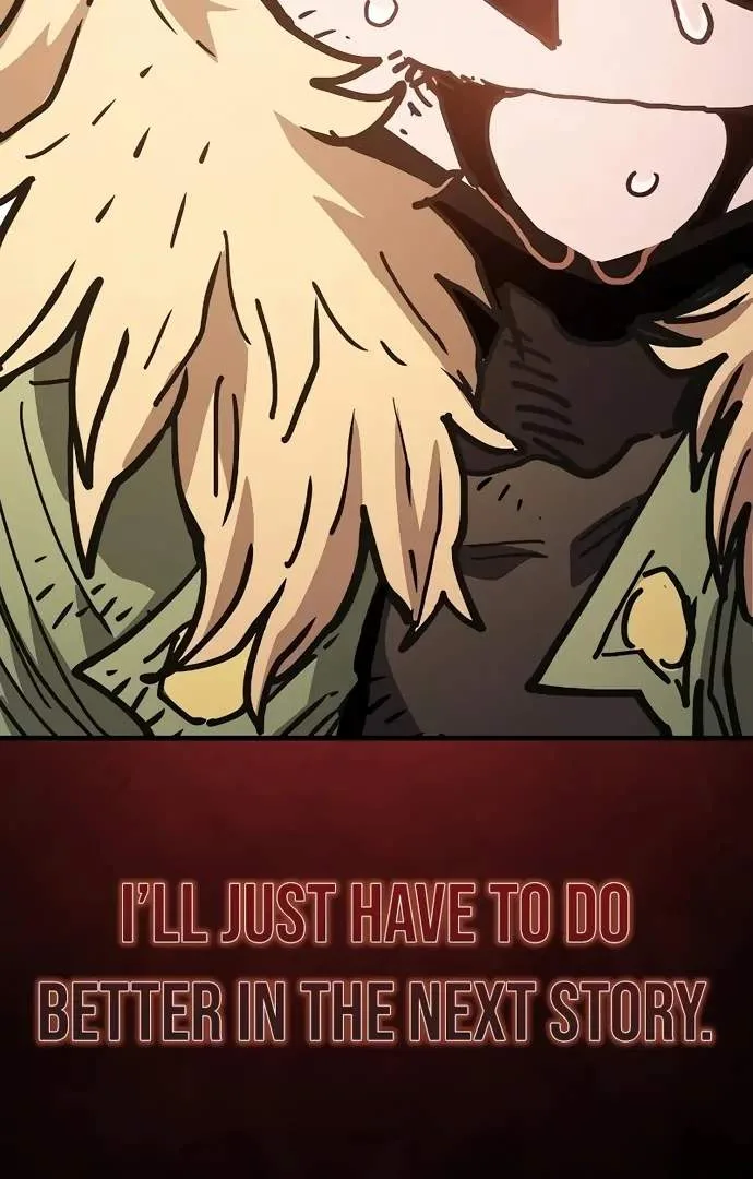 Player Who Returned 10,000 Years Later Chapter 216 page 84