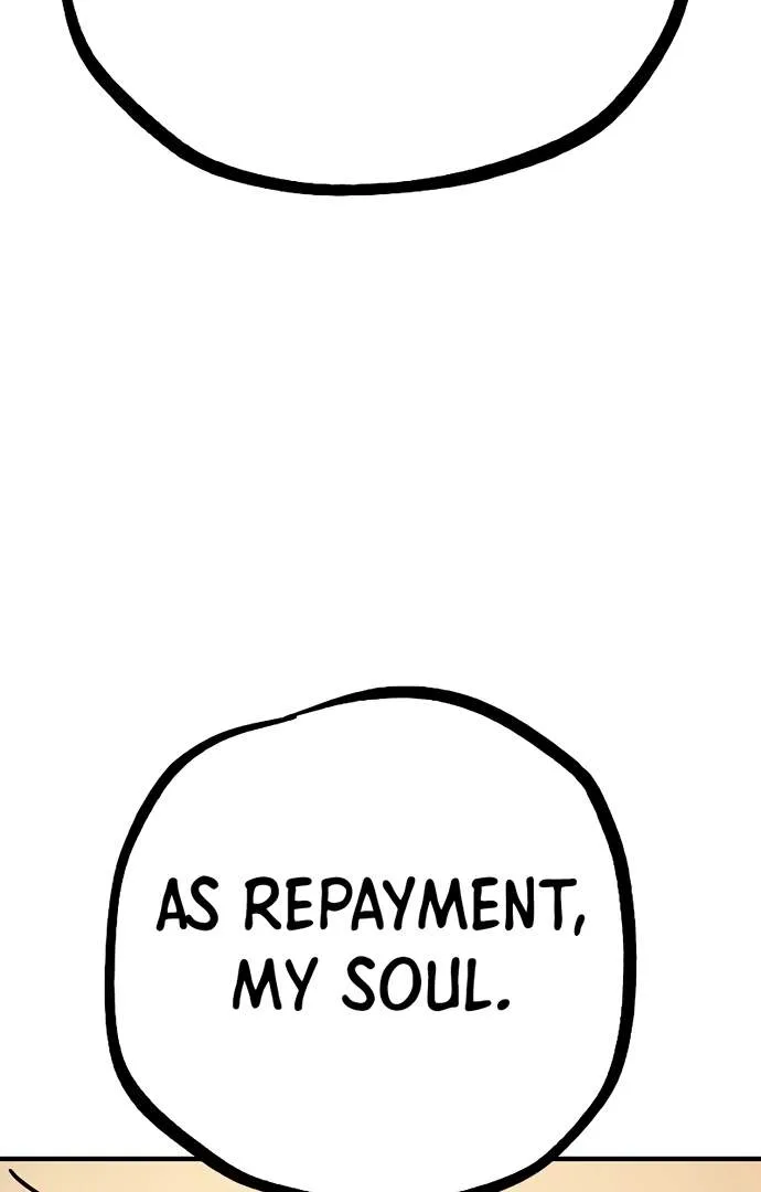 Player Who Returned 10,000 Years Later Chapter 216 page 76