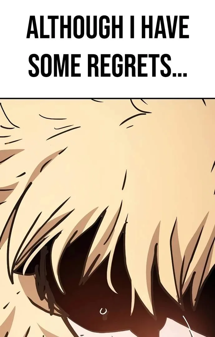 Player Who Returned 10,000 Years Later Chapter 216 page 83