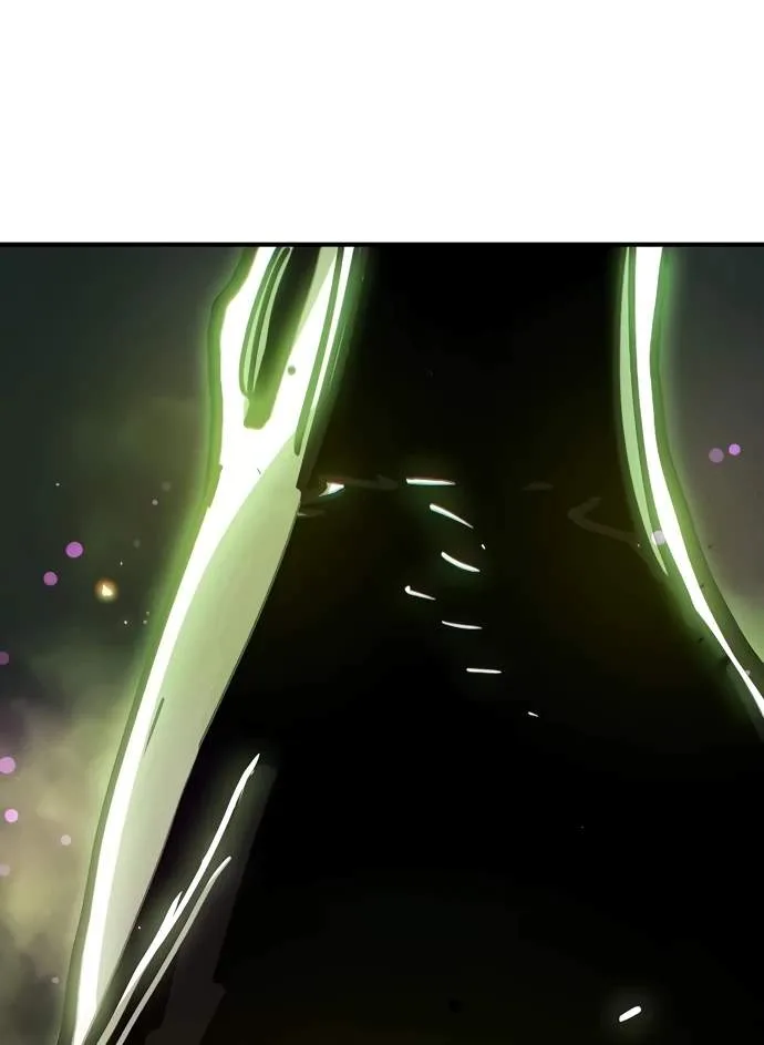Player Who Returned 10,000 Years Later Chapter 216 page 79