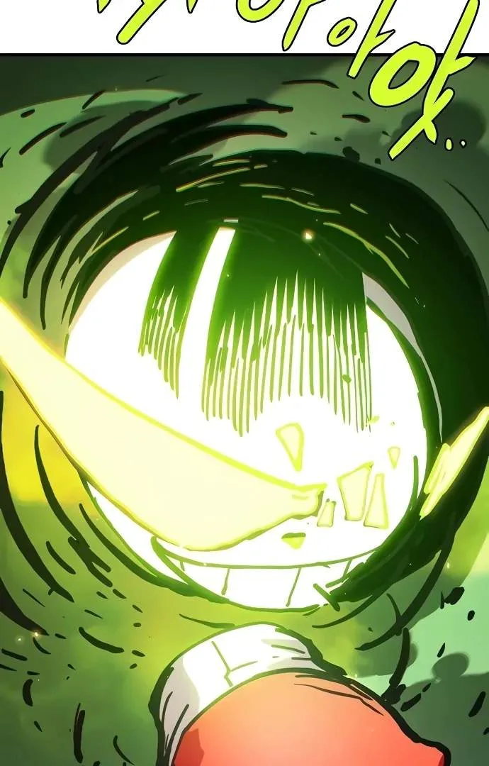 Player Who Returned 10,000 Years Later Chapter 216 page 92