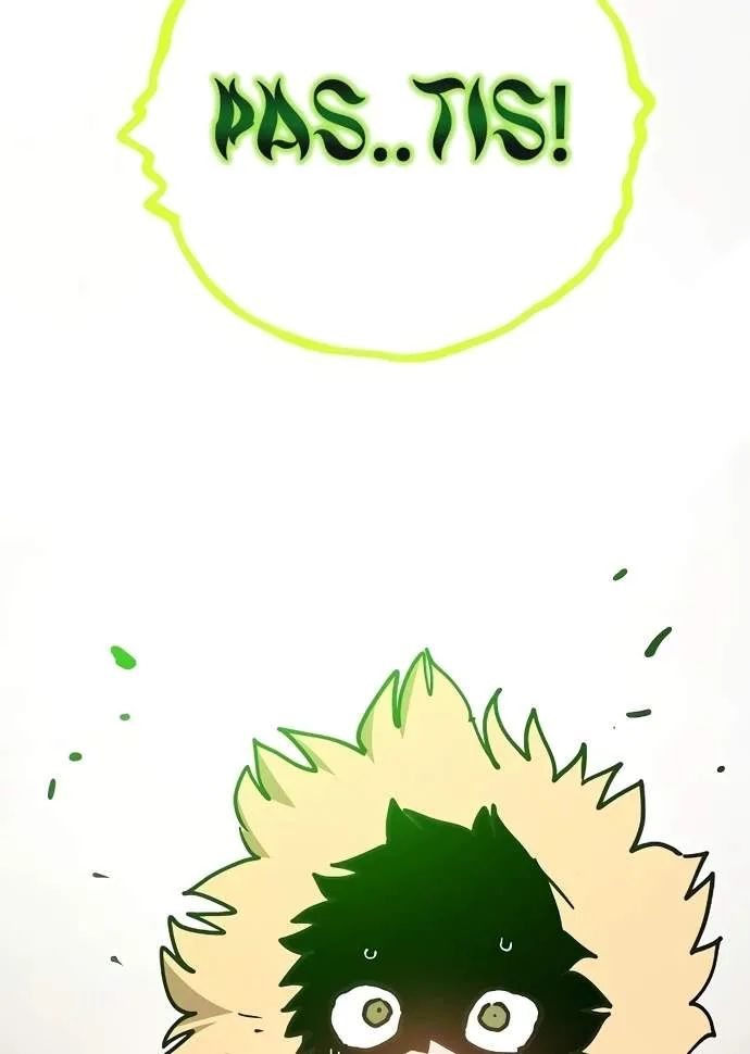 Player Who Returned 10,000 Years Later Chapter 216 page 97