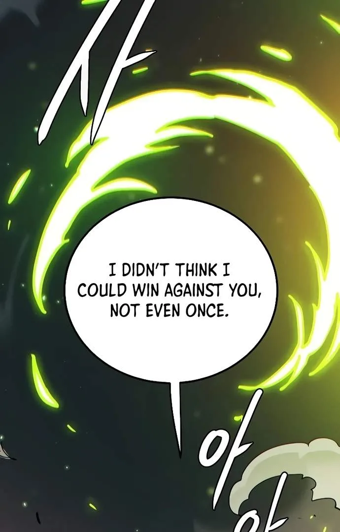 Player Who Returned 10,000 Years Later Chapter 216 page 102