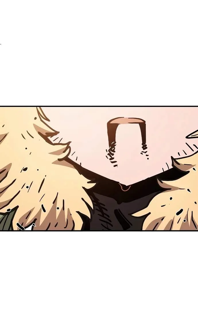 Player Who Returned 10,000 Years Later Chapter 216 page 99
