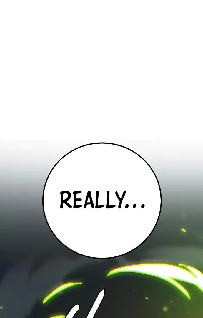 Player Who Returned 10,000 Years Later Chapter 216 page 101