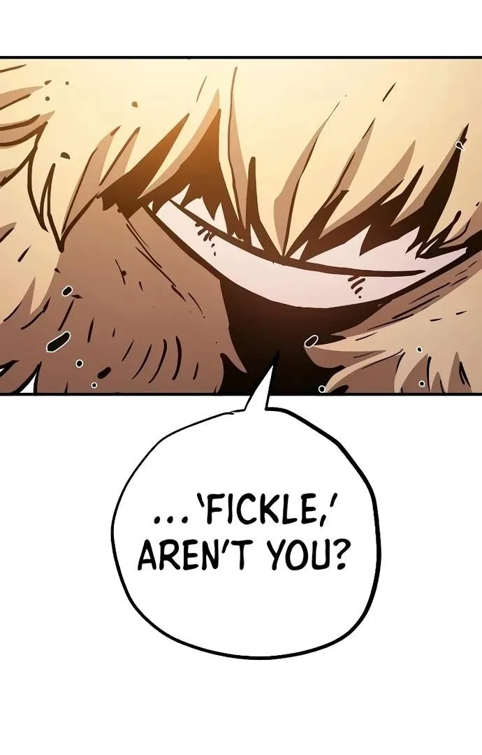Player Who Returned 10,000 Years Later Chapter 216 page 100
