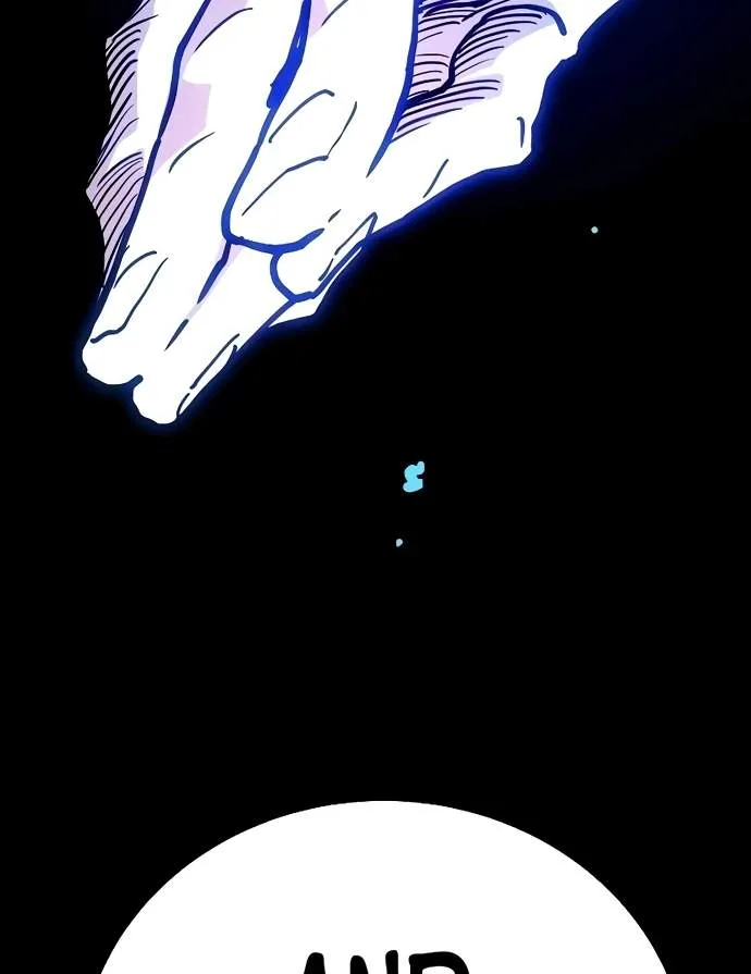 Player Who Returned 10,000 Years Later Chapter 216 page 114