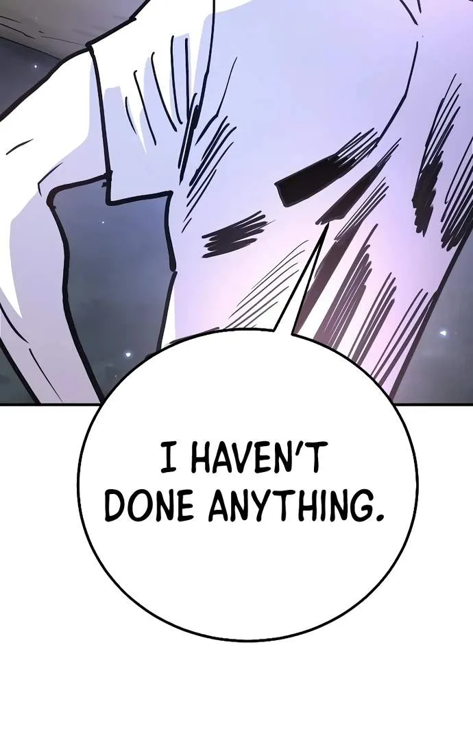 Player Who Returned 10,000 Years Later Chapter 216 page 120