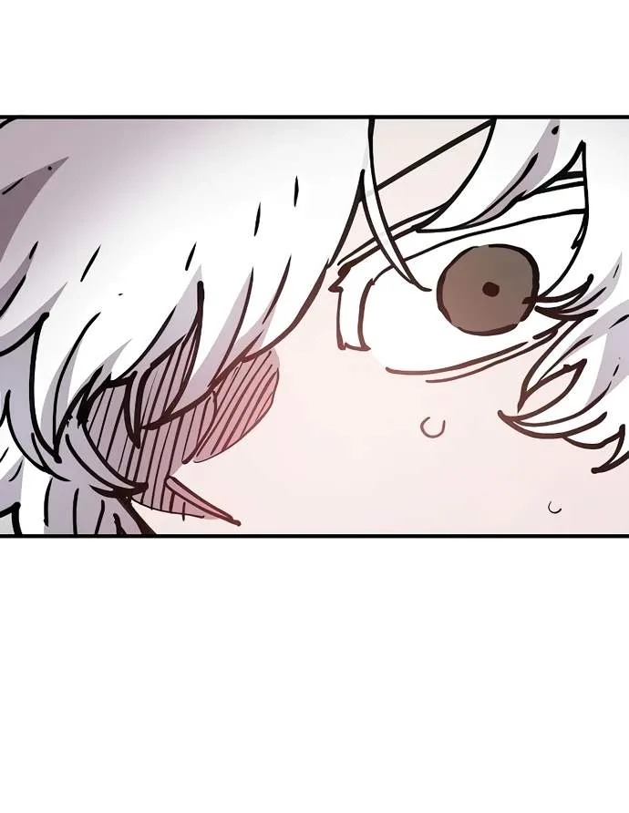 Player Who Returned 10,000 Years Later Chapter 216 page 107