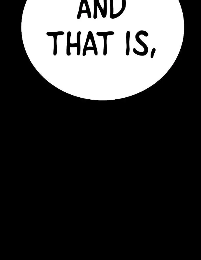 Player Who Returned 10,000 Years Later Chapter 216 page 115