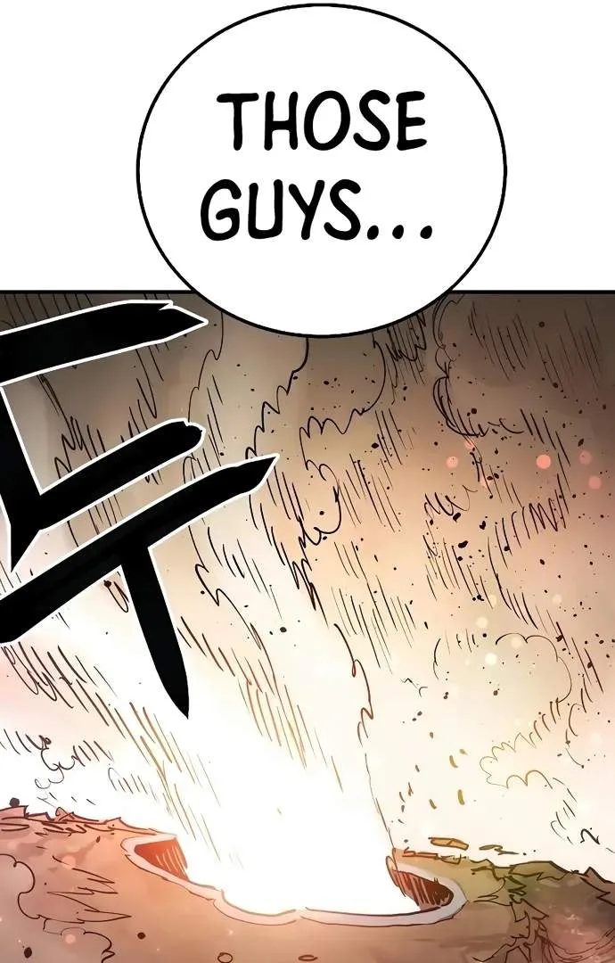Player Who Returned 10,000 Years Later Chapter 216 page 108