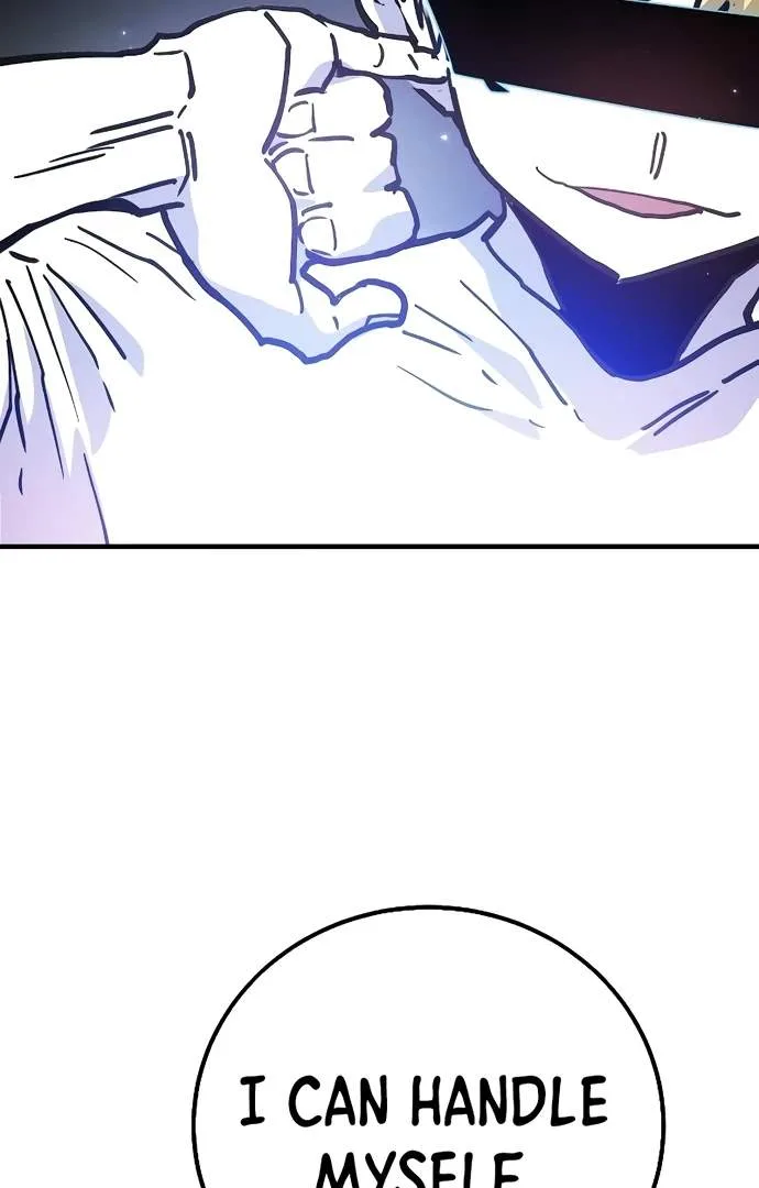 Player Who Returned 10,000 Years Later Chapter 216 page 125