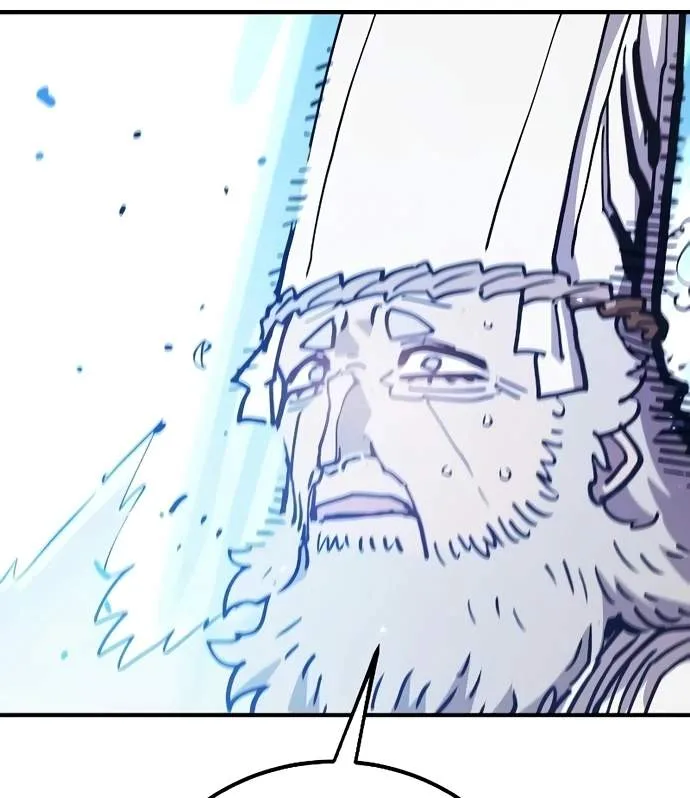 Player Who Returned 10,000 Years Later Chapter 216 page 130