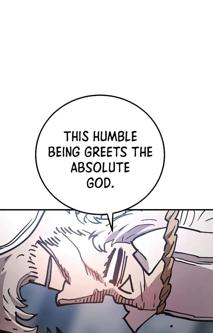 Player Who Returned 10,000 Years Later Chapter 216 page 121