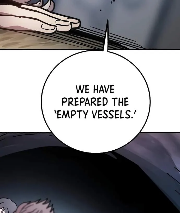Player Who Returned 10,000 Years Later Chapter 216 page 122