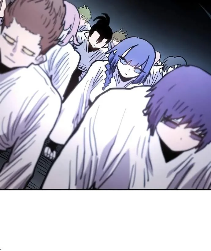 Player Who Returned 10,000 Years Later Chapter 216 page 123