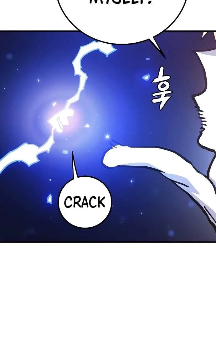 Player Who Returned 10,000 Years Later Chapter 216 page 126