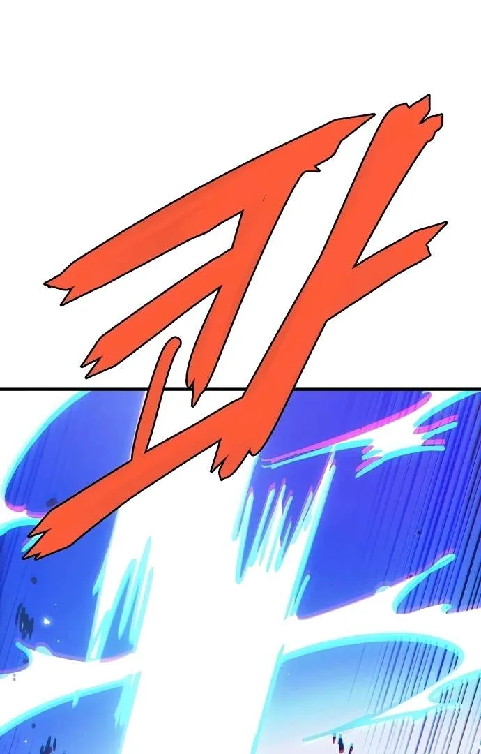 Player Who Returned 10,000 Years Later Chapter 216 page 127