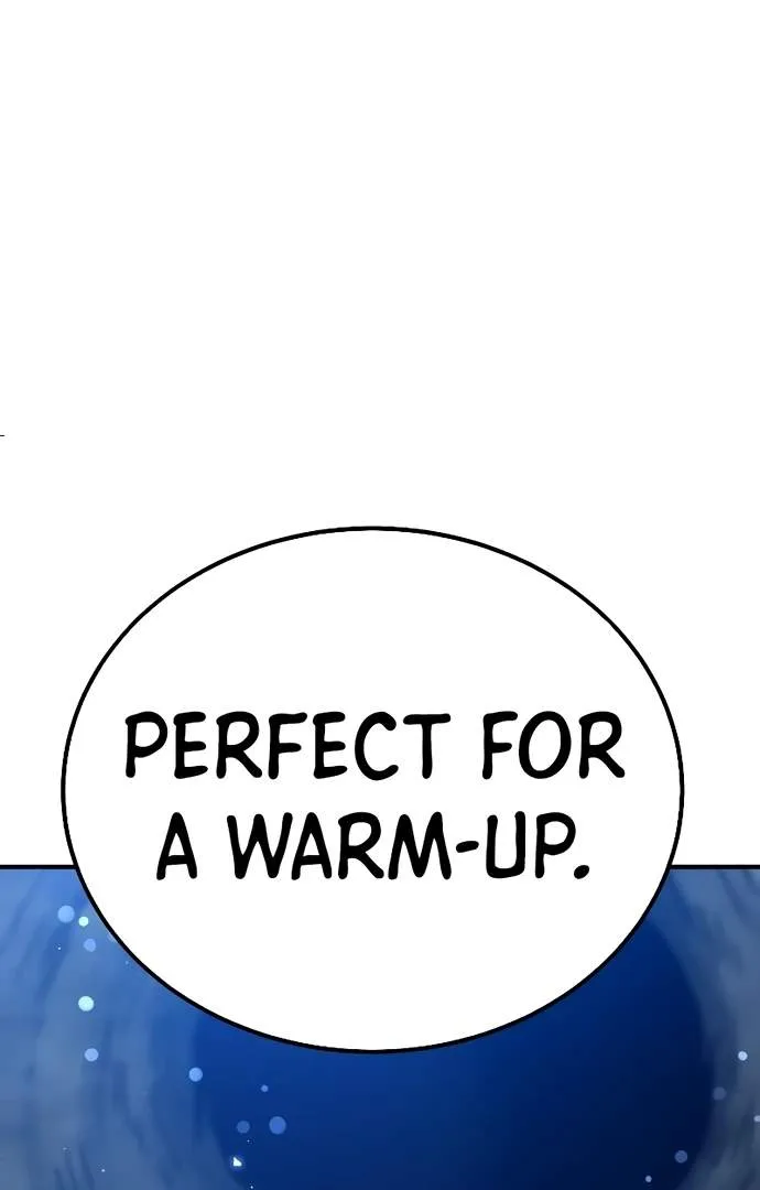 Player Who Returned 10,000 Years Later Chapter 216 page 144
